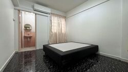 Blk 819 Tampines Polyview (Tampines), HDB 3 Rooms #607430761
